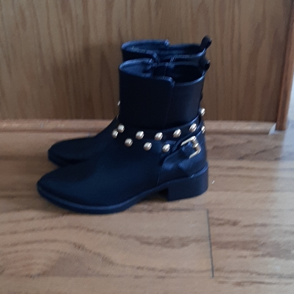 Catherine Malandrino Shoes - CATHERINE